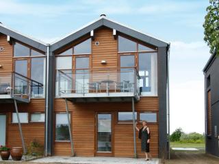 5 star holiday home in Bogense - 0