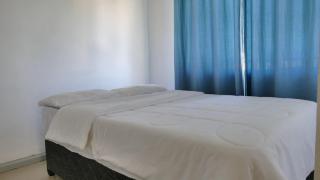 Secure gated estate Town House in WoodLands - 8