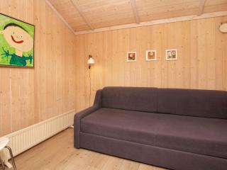 5 star holiday home in Vinderup - 6