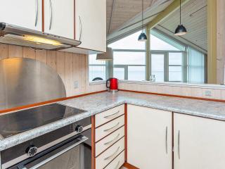 5 star holiday home in Vinderup - 5