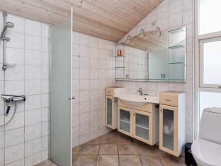 5 star holiday home in Vinderup - 1