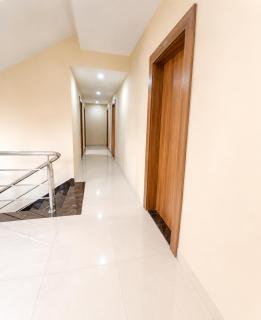 Hotel Devagiri Luxuary Palace - 1