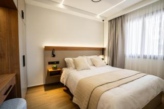 Siliana Cozy Stay - 4