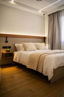 Siliana Cozy Stay - 9