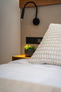 Siliana Cozy Stay - 5