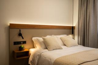 Siliana Cozy Stay - 3