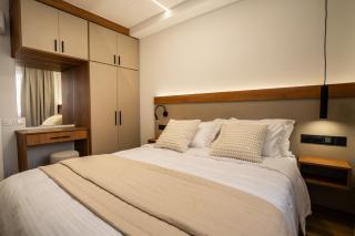 Siliana Cozy Stay - 6
