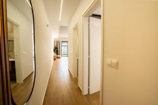 Siliana Cozy Stay - 2