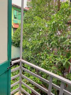 Zephyr's Home, Old Quarter, near Hoan Kiem Lake - 4