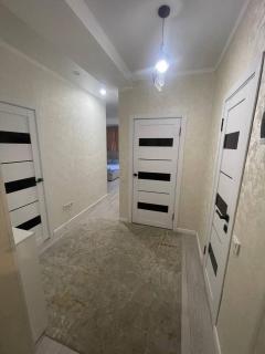 Residential complex Sirius two - 8