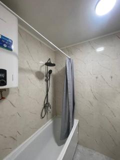 Residential complex Sirius two - 5