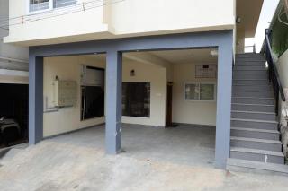 Urban Capes Villa By Eco Escape Hospitality - 8