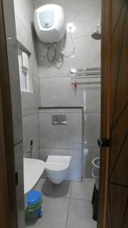Urban Capes Villa By Eco Escape Hospitality - 7