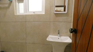 Urban Capes Villa By Eco Escape Hospitality - 6