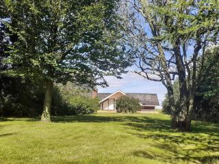 6 person holiday home in Roslev - 6