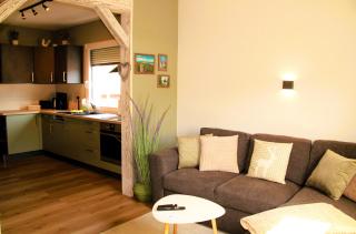 Apartment -Zur Oehla - 7