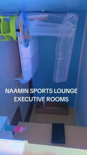 Naamin GUEST HOUSES &BNBS - 0