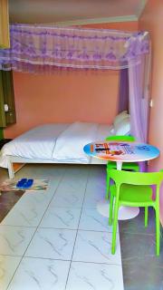 Naamin GUEST HOUSES &BNBS - 2