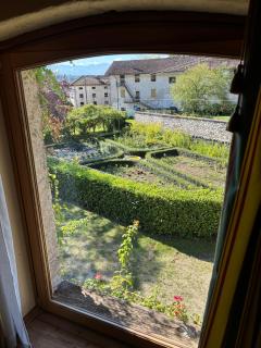 Agriturismo Zugni Tauro de' Mezzan - 3