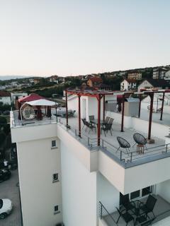 EliteApartments - 0