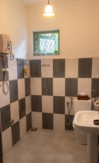 Eriyagama House - 4