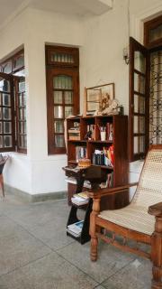 Eriyagama House - 2