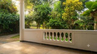 Eriyagama House - 1