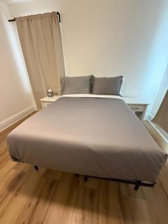 Delmar Loop 2-Bedroom Retreat - 5