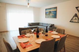 EliteApartments - 6