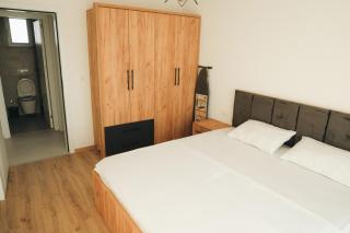 EliteApartments - 5