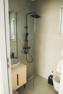 EliteApartments - 2
