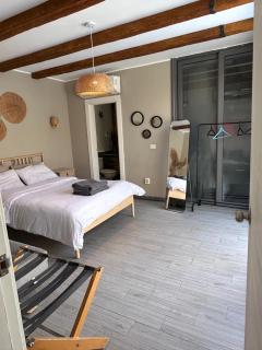 Luxury 2BR in Bali El Gouna Private Pool - 9