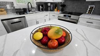 BlueHaven House Premium Executive Residence - 7