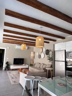 Luxury 2BR in Bali El Gouna Private Pool - 2