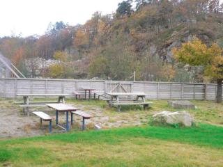 10 person holiday home in Lindesnes - 5