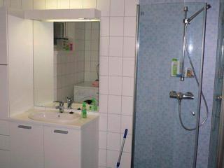 10 person holiday home in Lindesnes - 4