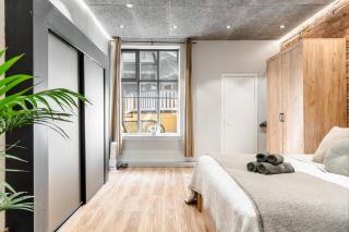 Casa Rustica | Free Parking | Port Arthur | Turku - 7