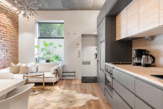 Casa Rustica | Free Parking | Port Arthur | Turku - 2