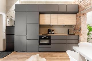 Casa Rustica | Free Parking | Port Arthur | Turku - 6