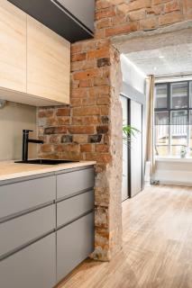 Casa Rustica | Free Parking | Port Arthur | Turku - 1