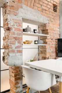 Casa Rustica | Free Parking | Port Arthur | Turku - 5