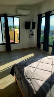 Casa Paseo Las Palomas con alberca privada - 2