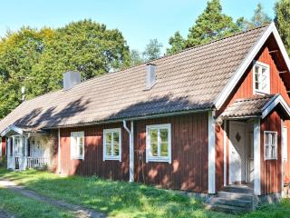 8 person holiday home in Lönsboda - 0