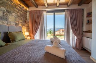 The house in the Cobbled road Suite - 7