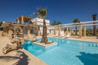 Villa Ametista - 6