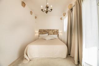 Villa Ametista - 2