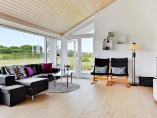 5 star holiday home in Nordborg - Nordborg - 1