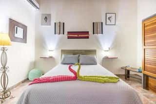 Tropical Paradise w 2 Sapacious Cabinas AC & Pool - 8