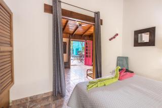 Tropical Paradise w 2 Sapacious Cabinas AC & Pool - 3