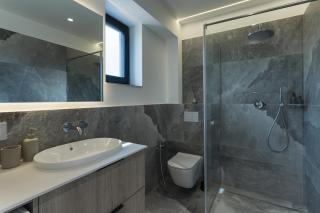 MET4L Residence - 5